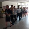 Ballagás 2024